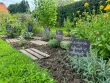 80 idées pour aménager un jardin écologique avec des matériaux de récupération