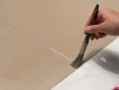 Repeindre son carrelage : une solution simple pour rénover sans tout casser