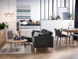 12 meubles indispensables pour équiper son premier appartement sans se ruiner