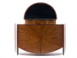 Commode de Maurice Dufrêne