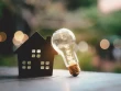 Sécurité électrique : Un risque invisible dans 8 logements sur 10