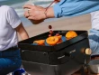 Les 12 meilleurs barbecues et planchas de 2025 pour cuisiner en plein air