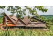 Les lauréats du Prix mondial de l'architecture durable 2025 sont...