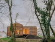 Les lauréats du Prix mondial de l&#039;architecture durable 2025 sont...