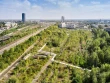 Andrea Gebhard - Les lauréats du Prix mondial de l'architecture durable 2025 sont...