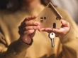 Préparer sa retraite à 20 ans ? L&#039;immobilier, le plan B préféré des jeunes
