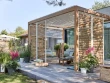 Aménagement extérieur : les grandes tendances jardin 2025 