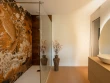 Une salle de bain inspirée du Japon