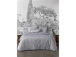 Mettez-vous dans de beaux draps ! 