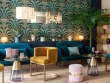 Centenaire de l&#039;Art déco : 12 pièces iconiques pour une déco chic et graphique