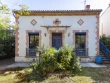 Espaces ouverts et métal : la métamorphose d'une maison de 1905