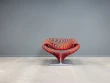 Les cinq chaises design qui prennent de la valeur en 2025
