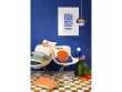 Oser les couleurs vives