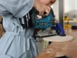 Découvrez le MakerLab du JAD : un atelier de fabrication accessible à tous