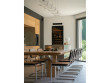 Une grande table pour recevoir