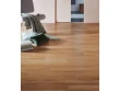 Un parquet facile à poser