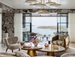 Un voyage inspirant au c&amp;oelig;ur des styles de décoration