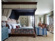 VSP Interiors, maison familiale, Wiltshire, Angleterre, 2024