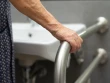 Quelles aides pour adapter sa maison au vieillissement et au handicap ?