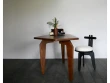 Un meuble modulable