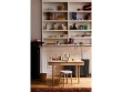 Un design intemporel 