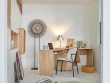 13 idées futées pour aménager un bureau fonctionnel et minimaliste