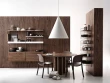 Des rangements sur mesure