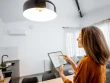 Éclairage connecté : tout ce qu&#039;il faut savoir avant de se lancer
