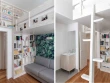 Une chambre comme à l'hôtel