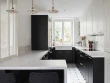 Avant-après : La transformation réussie d&#039;un appartement familial à Paris