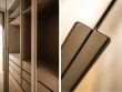 Un dressing sur mesure