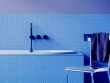 Avancées technologiques - 15 nouveaux revêtements présentés à l'occasion du Cersaie de Bologne