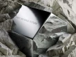 Maison&amp;Objet confirme son renouveau et dévoile le designer de l&#039;année 2026