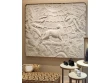 L'atelier Blundell & Therrien