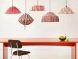 Nobodinoz lance une collection maison pour les adultes