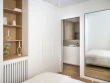 De la place pour un dressing
