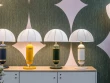 15 tendances luminaires pour cet automne