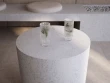Du plastique qui n'en a pas l'air
