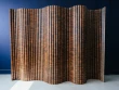 La marqueterie de paille revisitée