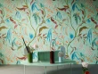 Lucille Boitelle, la nature comme inspiration pour des décors d&#039;exception