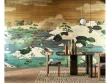 Adachi - Casamance - Lucille Boitelle, la nature comme inspiration pour des décors d'exception