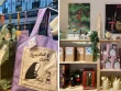 Studio Ghibli à Paris, une boutique éphémère pour découvrir l&#039;artisanat japonais
