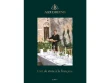 L&#039;univers poétique d&#039;Alix D. Reynis : artisanat d&#039;art et décoration raffinée