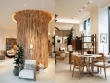 Tikamoon ouvre une boutique à Paris