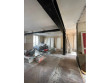 Des espaces ouverts