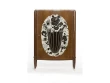Cabinet Jacques-Emile Ruhlmann 