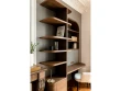 Un bureau d'appoint