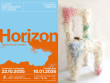 JAD : Horizon, l&#039;exposition qui réinvente la matière