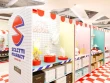 Seletti s&#039;installe à Paris pour les fêtes