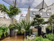 Terrasse & Jardin de Paris : des architectes pour les extérieurs